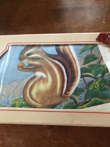 Vintage tokyo bunka embroidery - bunka,