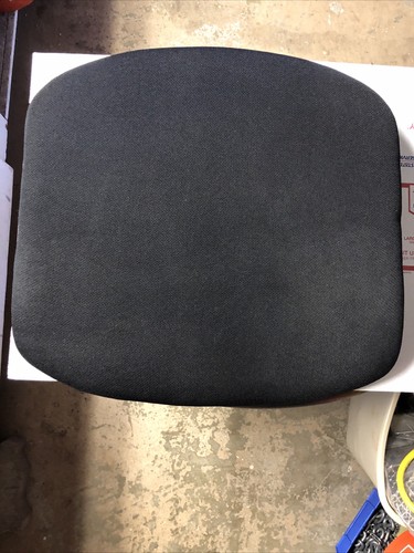 Knoll life chair - knoll,