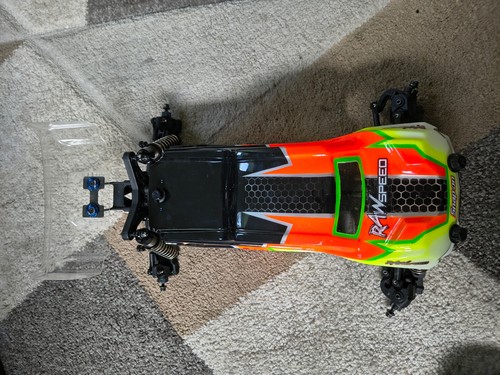 Tekno et410 slider roller - tekno,