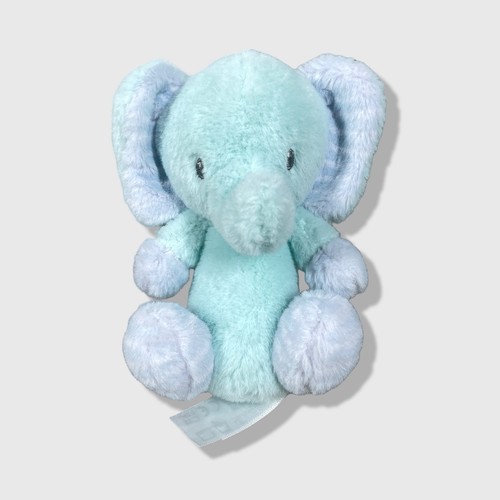 Baby gund elephant - baby,