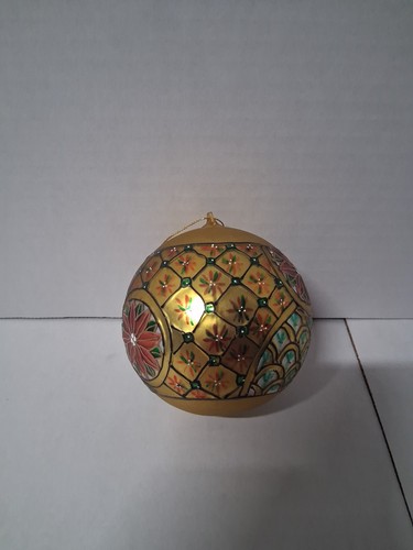 Bien hand painted inside - bien,