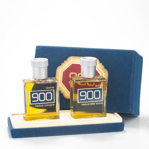 Aramis 900 herbal cologne - aramis,