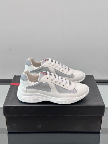 Prada americas cup men - cup, men's