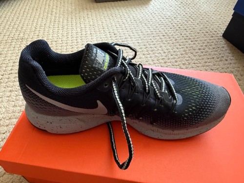 Nike women flyknit lunar3 - nike, women's