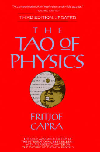 The tao physics - the,