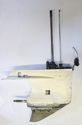 Evinrude 75hp 90hp 115hp - , 20"