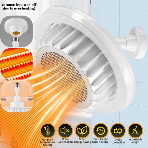 600w bathroom exhaust - 600w,