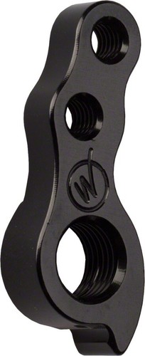 Wheels manufacturing - wheels,