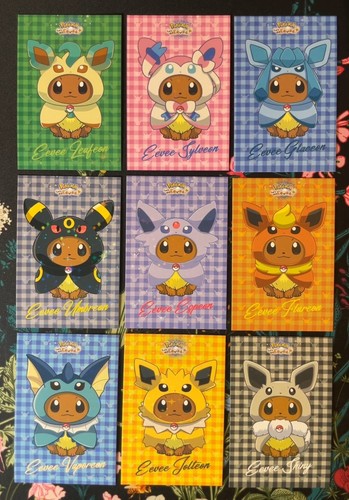 Cards poncho star holo - poncho,