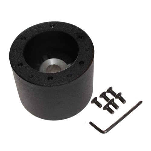 Triumph gt6 steering - steering, wheel