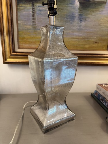 Safavieh mercury glass - safavieh,