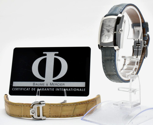 Belt mint paper - 2,