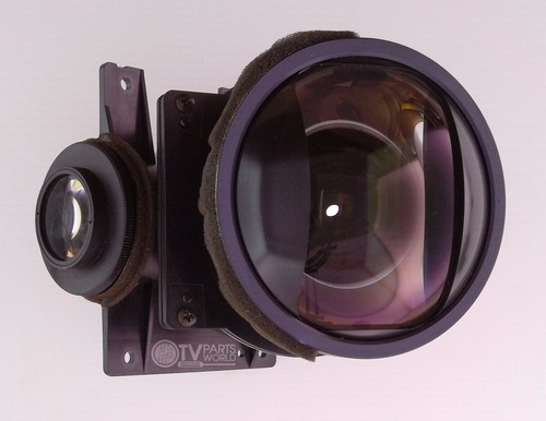 Samsung hlp5085w projection - samsung,