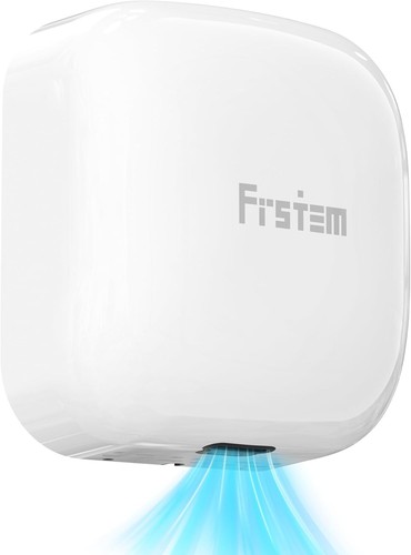 1800w commercial hand dryer - 1800w,