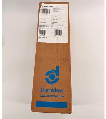 Dynapac ca1300 oem - ca1300, filter