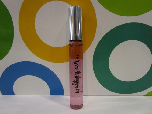 Kate spade walk air - kate,