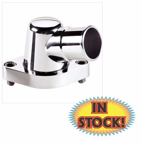 Billet specialties 90320 - billet,