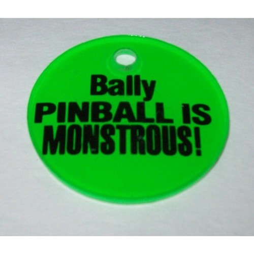Bally elvira and the party - elvira,