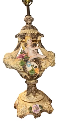 Large italiancapodimonte - large,
