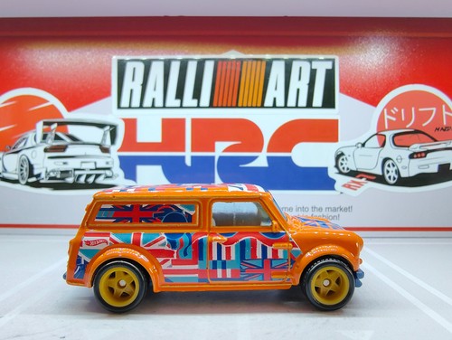 2025 hot wheels prototype - 2025,