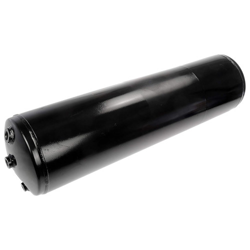 Gallon port air - tank, for