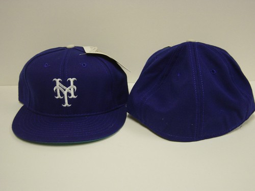 1936 new york giants - new, baseball