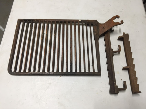 Rare vintage mid century - rare,