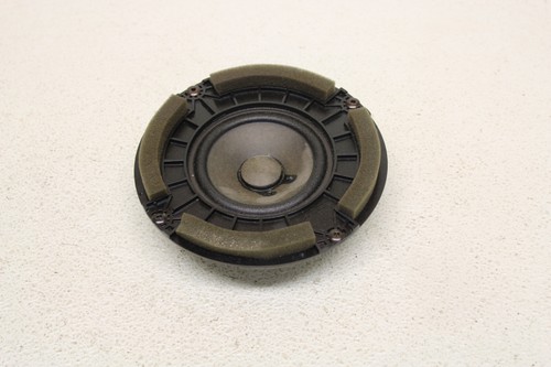 Fiat 500 bose rear quarter - fiat,