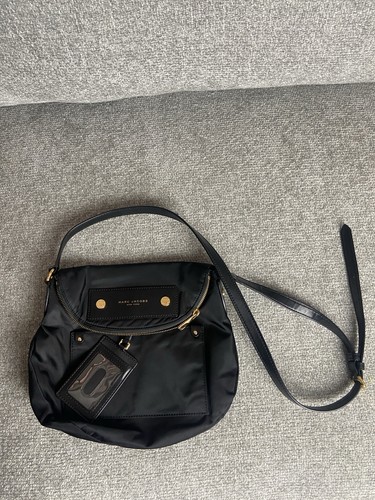 Mark jacobs cross body bags - cross,