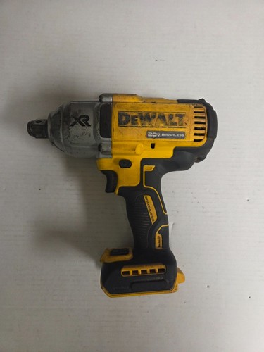 Dewalt dcf964b 20v - 20v, xr
