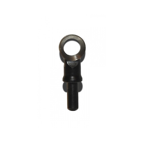 Oneway termite bit - bit, (5/8")