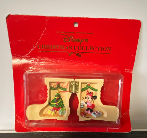Disney christmas collection - christmas,