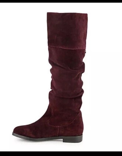 Steve madden balen leather - balen,