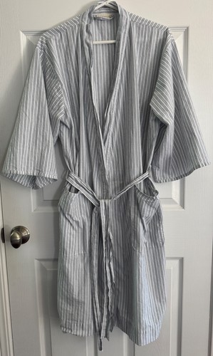 Women coyuchi organic cotton - women's,