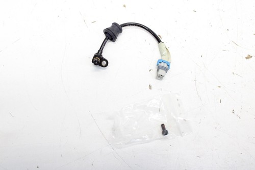 2002 2007 saturn - 2002-2007,