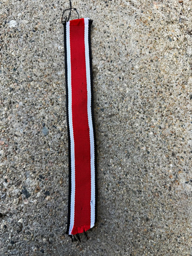 Repro ww2 german 1939 - repro, iron