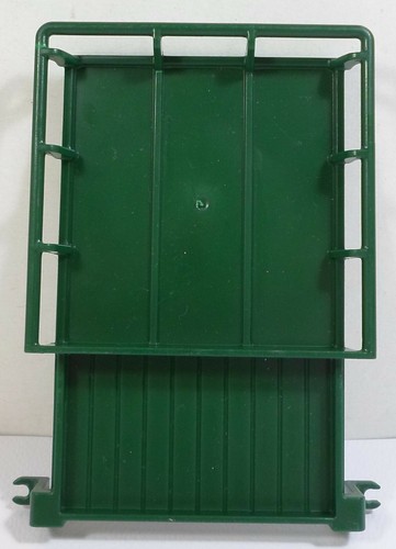 Geobra lyra playmobil vtg - geobra,
