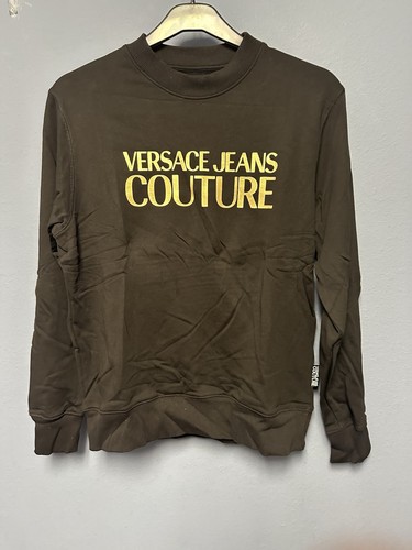 Versace jeans couture - jeans, &