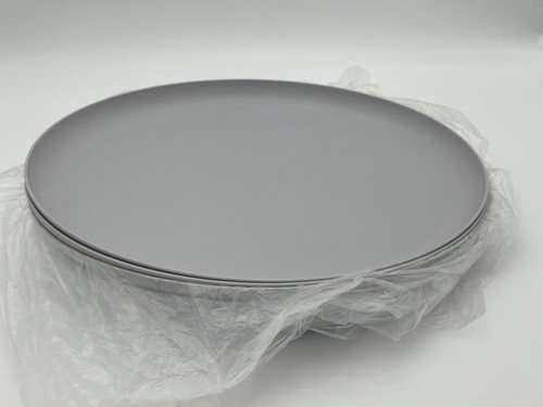 Pack room essentials large - pack,