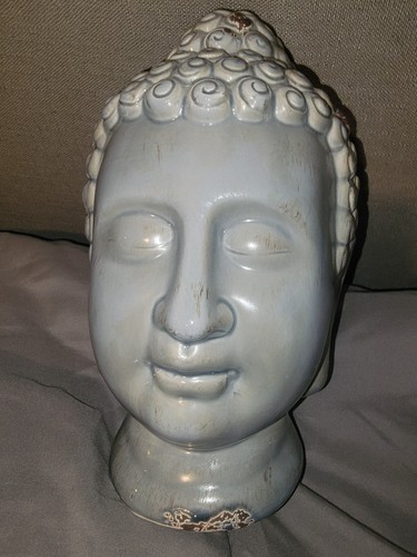 Inch old chinese - inch, buddhism