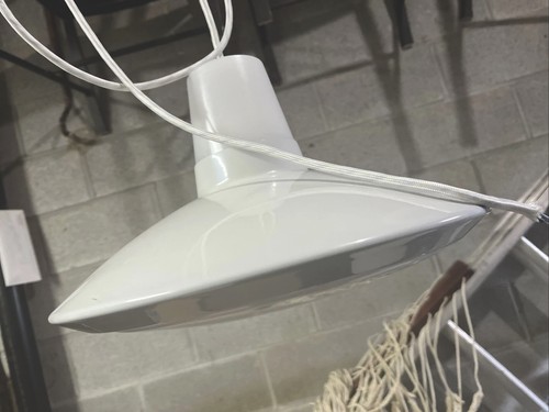 Nordisk solar sven middle - nordisk,