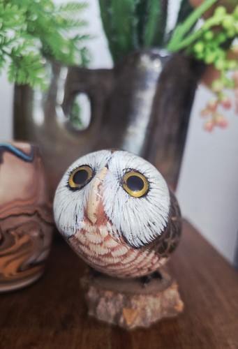 Vintage hand painted - vintage,
