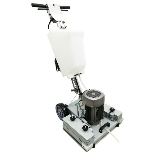 110v floor scrubbing - scrubbing, machine