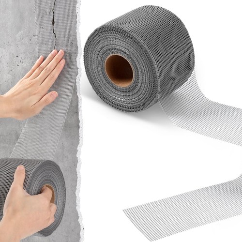 250 inch cement board - ft, 4