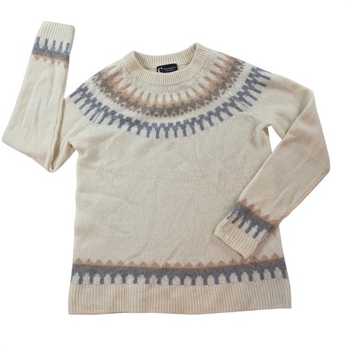 Bloomingdale s cashmere - bloomingdale's,