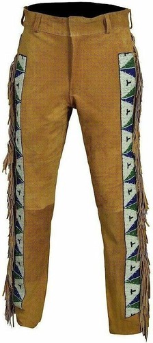 Men native american - men, western