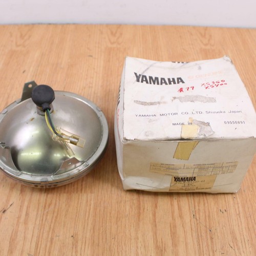 1976 1977 yamaha xs360 xs - yamaha, /