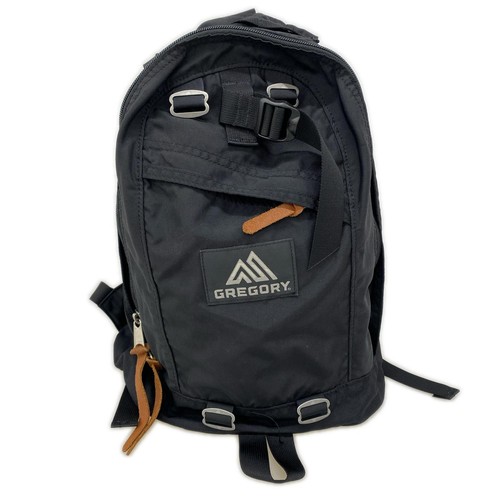 Gregory gregorybackpack - gregorybackpack, Â·