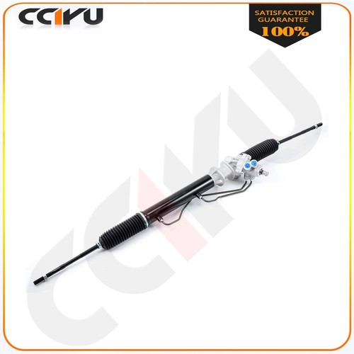 Power steering rack - steering, for