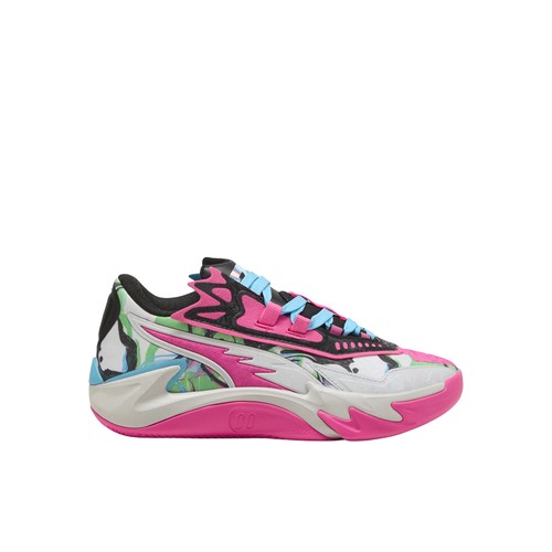 Puma scoot zeros - puma,